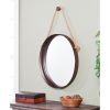 Melissa Decorative Mirror