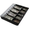 Adesso 13" POS Cash Drawer Tray