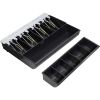 Adesso 13" POS Cash Drawer Tray