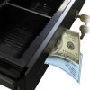 Adesso 13" POS Cash Drawer Tray