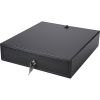 Adesso 13" POS Cash Drawer With Removable Cash Tray