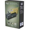 Adesso MSR-100 Magnetic Stripe Card Reader