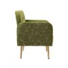 chaise&nbsp; lounge&nbsp;chair /accent chair